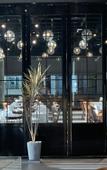 Туры в отель Hostel In Grove