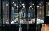 Туры в отель Hostel In Grove