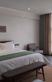 Туры в отель Hostel In Grove