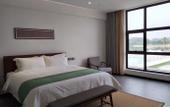 Туры в отель Hostel In Grove