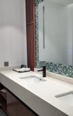 Туры в отель Hostel In Grove