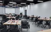 Туры в отель Hostel In Grove