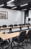 Туры в отель Hostel In Grove