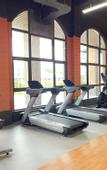 Туры в отель Hostel In Grove
