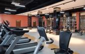 Туры в отель Hostel In Grove