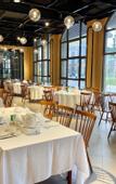 Туры в отель Hostel In Grove