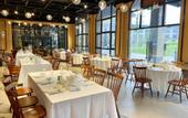 Туры в отель Hostel In Grove