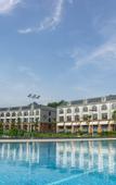 Туры в отель Hostel In Grove
