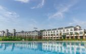 Туры в отель Hostel In Grove