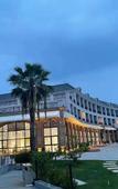 Туры в отель Hostel In Grove
