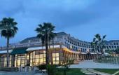 Туры в отель Hostel In Grove