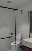 Туры в отель Hostel In Grove