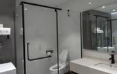 Туры в отель Hostel In Grove