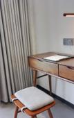 Туры в отель Hostel In Grove