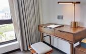 Туры в отель Hostel In Grove