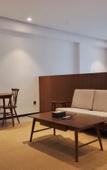 Туры в отель Hostel In Grove