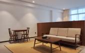 Туры в отель Hostel In Grove