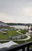 Туры в отель Hostel In Grove