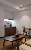 Туры в отель Hostel In Grove