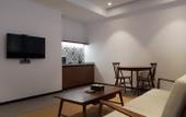 Туры в отель Hostel In Grove