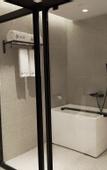 Туры в отель Hostel In Grove
