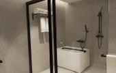 Туры в отель Hostel In Grove