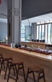 Туры в отель Hostel In Grove