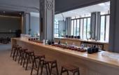 Туры в отель Hostel In Grove