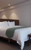 Туры в отель Hostel In Grove