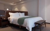 Туры в отель Hostel In Grove