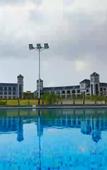Туры в отель Hostel In Grove