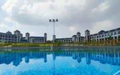 Туры в отель Hostel In Grove