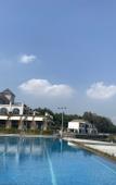 Туры в отель Hostel In Grove