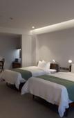 Туры в отель Hostel In Grove