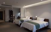 Туры в отель Hostel In Grove