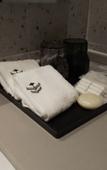 Туры в отель Hostel In Grove