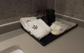 Туры в отель Hostel In Grove