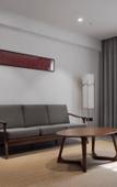 Туры в отель Hostel In Grove