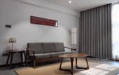 Туры в отель Hostel In Grove