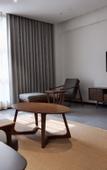 Туры в отель Hostel In Grove