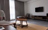 Туры в отель Hostel In Grove