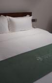 Туры в отель Hostel In Grove