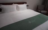Туры в отель Hostel In Grove