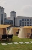 Туры в отель Hostel In Grove