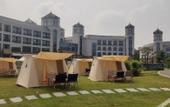 Туры в отель Hostel In Grove