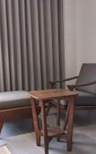 Туры в отель Hostel In Grove