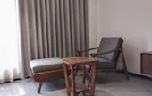 Туры в отель Hostel In Grove