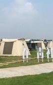 Туры в отель Hostel In Grove