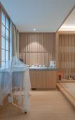 Туры в отель PI hotel
