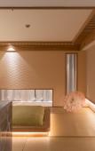 Туры в отель PI hotel